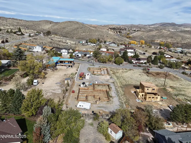 390 Hoge, Reno, Nevada 89506, ,Land,Residential,Hoge,250057613 390 Hoge, Reno, Nevada 89506, ,Land,Residential,Hoge,250057613