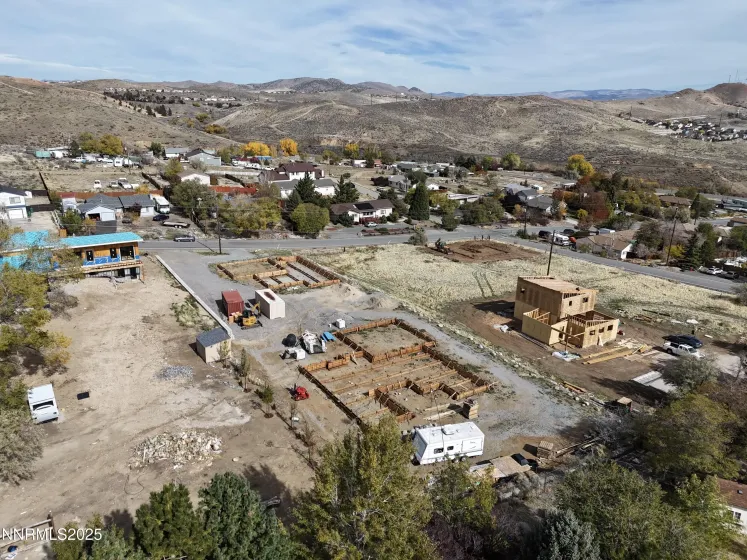 390 Hoge, Reno, Nevada 89506, ,Land,Residential,Hoge,250057613 390 Hoge, Reno, Nevada 89506, ,Land,Residential,Hoge,250057613