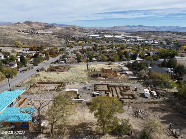 390 Hoge, Reno, Nevada 89506, ,Land,Residential,Hoge,250057613 390 Hoge, Reno, Nevada 89506, ,Land,Residential,Hoge,250057613