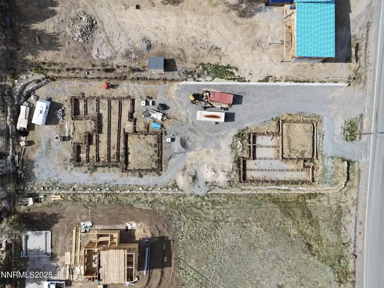 390 Hoge, Reno, Nevada 89506, ,Land,Residential,Hoge,250057613 390 Hoge, Reno, Nevada 89506, ,Land,Residential,Hoge,250057613