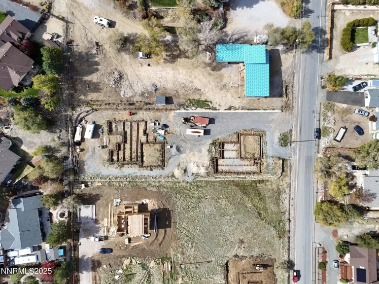 390 Hoge, Reno, Nevada 89506, ,Land,Residential,Hoge,250057613 390 Hoge, Reno, Nevada 89506, ,Land,Residential,Hoge,250057613