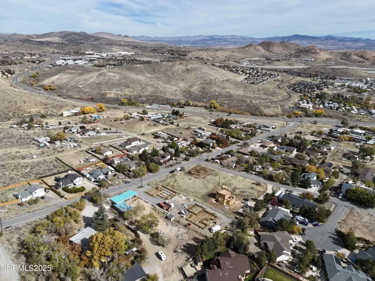 390 Hoge, Reno, Nevada 89506, ,Land,Residential,Hoge,250057613 390 Hoge, Reno, Nevada 89506, ,Land,Residential,Hoge,250057613