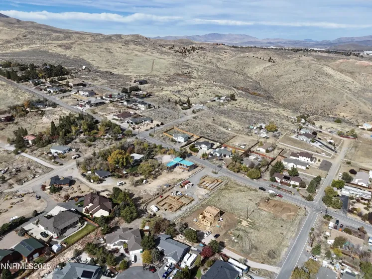 390 Hoge, Reno, Nevada 89506, ,Land,Residential,Hoge,250057613 390 Hoge, Reno, Nevada 89506, ,Land,Residential,Hoge,250057613
