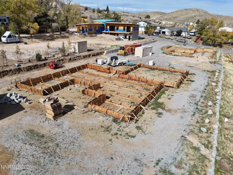 390 Hoge, Reno, Nevada 89506, ,Land,Residential,Hoge,250057613 390 Hoge, Reno, Nevada 89506, ,Land,Residential,Hoge,250057613