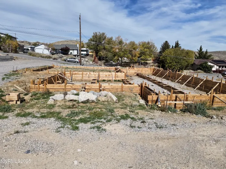 390 Hoge, Reno, Nevada 89506, ,Land,Residential,Hoge,250057613 390 Hoge, Reno, Nevada 89506, ,Land,Residential,Hoge,250057613