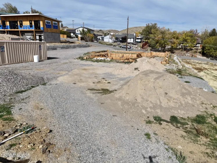 390 Hoge, Reno, Nevada 89506, ,Land,Residential,Hoge,250057613 390 Hoge, Reno, Nevada 89506, ,Land,Residential,Hoge,250057613