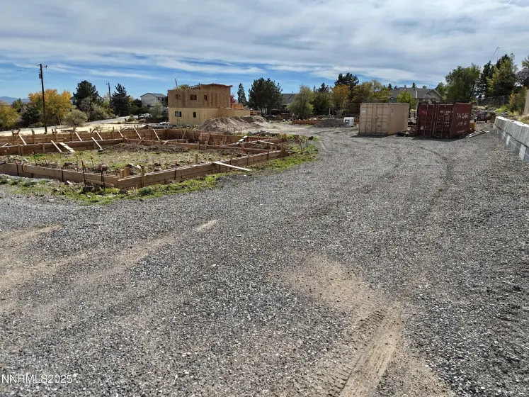 390 Hoge, Reno, Nevada 89506, ,Land,Residential,Hoge,250057613 390 Hoge, Reno, Nevada 89506, ,Land,Residential,Hoge,250057613