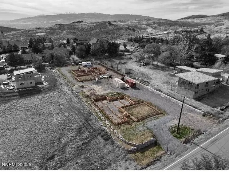 390 Hoge, Reno, Nevada 89506, ,Land,Residential,Hoge,250057613 390 Hoge, Reno, Nevada 89506, ,Land,Residential,Hoge,250057613