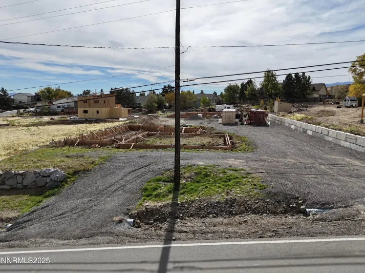 390 Hoge, Reno, Nevada 89506, ,Land,Residential,Hoge,250057613 390 Hoge, Reno, Nevada 89506, ,Land,Residential,Hoge,250057613