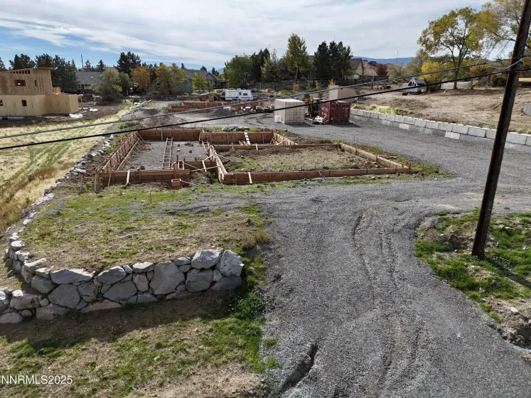390 Hoge, Reno, Nevada 89506, ,Land,Residential,Hoge,250057613 390 Hoge, Reno, Nevada 89506, ,Land,Residential,Hoge,250057613