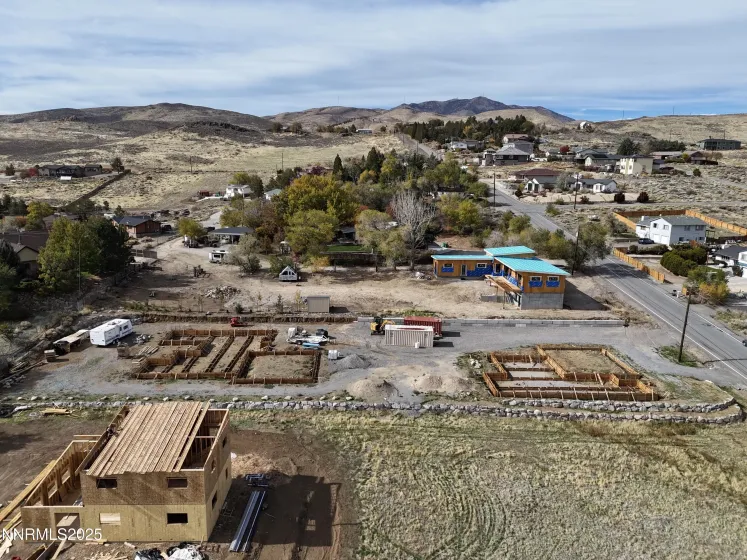 390 Hoge, Reno, Nevada 89506, ,Land,Residential,Hoge,250057613 390 Hoge, Reno, Nevada 89506, ,Land,Residential,Hoge,250057613
