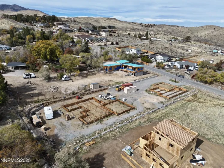 390 Hoge, Reno, Nevada 89506, ,Land,Residential,Hoge,250057613 390 Hoge, Reno, Nevada 89506, ,Land,Residential,Hoge,250057613