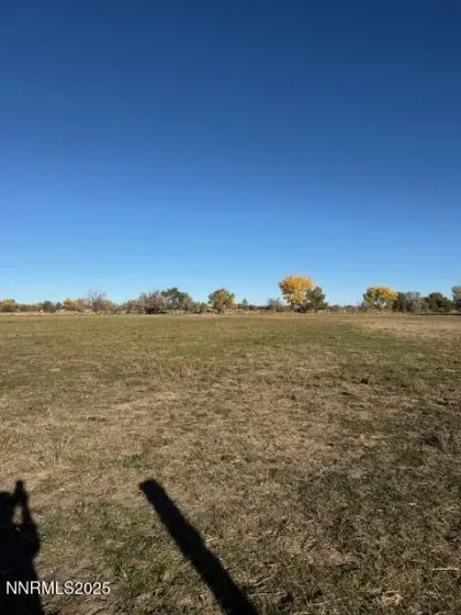 4050 Schindler, Fallon, Nevada 89406, ,Land,Residential,Schindler,250057614 4050 Schindler, Fallon, Nevada 89406, ,Land,Residential,Schindler,250057614
