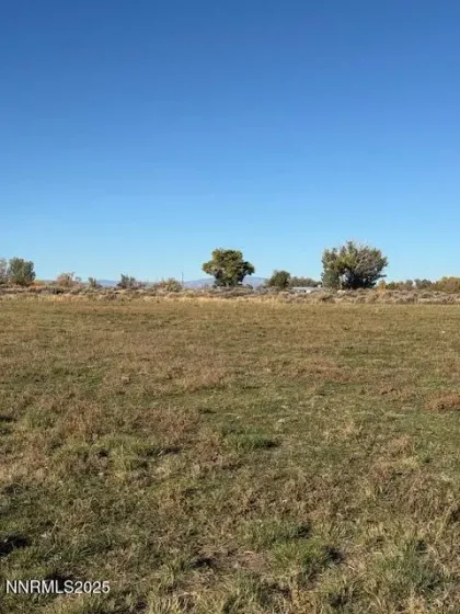 4050 Schindler, Fallon, Nevada 89406, ,Land,Residential,Schindler,250057614 4050 Schindler, Fallon, Nevada 89406, ,Land,Residential,Schindler,250057614