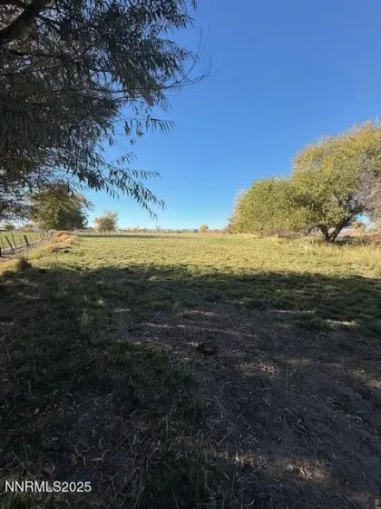 4050 Schindler, Fallon, Nevada 89406, ,Land,Residential,Schindler,250057614 4050 Schindler, Fallon, Nevada 89406, ,Land,Residential,Schindler,250057614