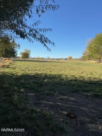 4050 Schindler, Fallon, Nevada 89406, ,Land,Residential,Schindler,250057614 4050 Schindler, Fallon, Nevada 89406, ,Land,Residential,Schindler,250057614