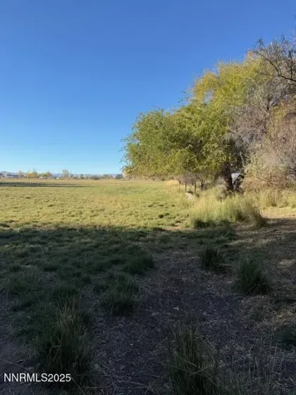 4050 Schindler, Fallon, Nevada 89406, ,Land,Residential,Schindler,250057614 4050 Schindler, Fallon, Nevada 89406, ,Land,Residential,Schindler,250057614
