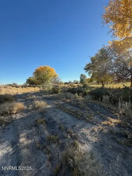 4050 Schindler, Fallon, Nevada 89406, ,Land,Residential,Schindler,250057614 4050 Schindler, Fallon, Nevada 89406, ,Land,Residential,Schindler,250057614