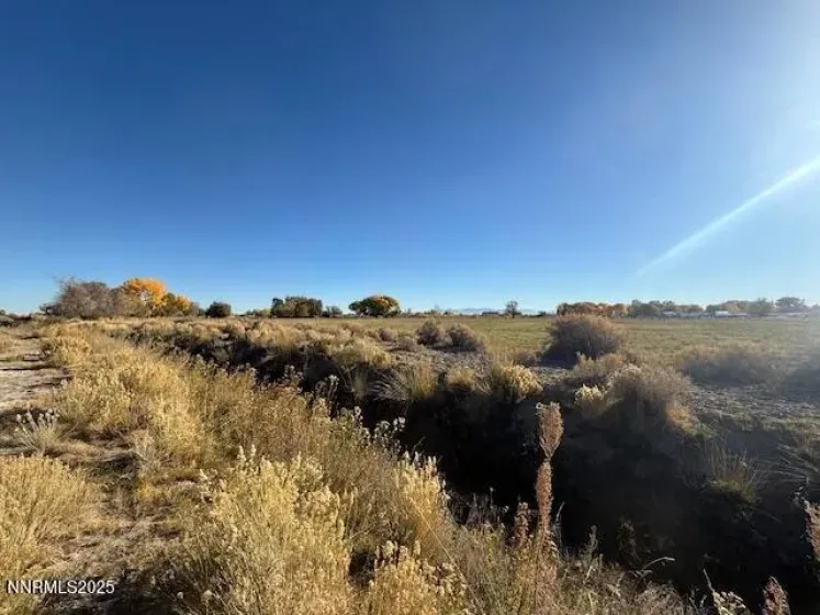 4050 Schindler, Fallon, Nevada 89406, ,Land,Residential,Schindler,250057614 4050 Schindler, Fallon, Nevada 89406, ,Land,Residential,Schindler,250057614