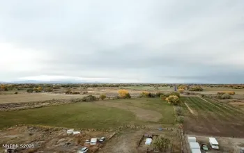4050 Schindler, Fallon, Nevada 89406, ,Land,Residential,Schindler,250057614