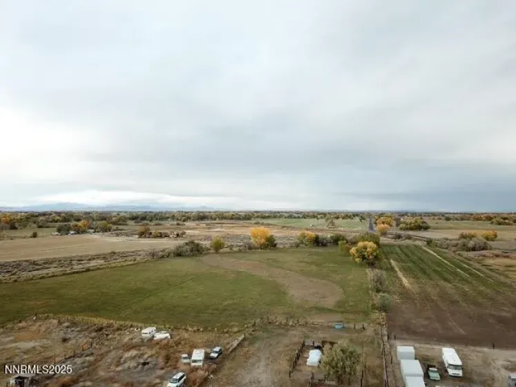 4050 Schindler, Fallon, Nevada 89406, ,Land,Residential,Schindler,250057614 4050 Schindler, Fallon, Nevada 89406, ,Land,Residential,Schindler,250057614