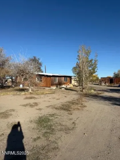 4050 Schindler, Fallon, Nevada 89406, ,Land,Residential,Schindler,250057614 4050 Schindler, Fallon, Nevada 89406, ,Land,Residential,Schindler,250057614