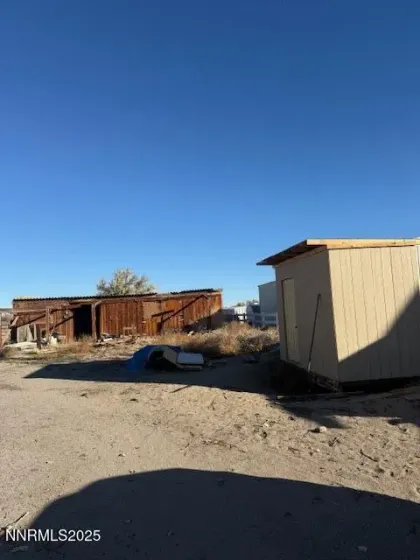 4050 Schindler, Fallon, Nevada 89406, ,Land,Residential,Schindler,250057614 4050 Schindler, Fallon, Nevada 89406, ,Land,Residential,Schindler,250057614