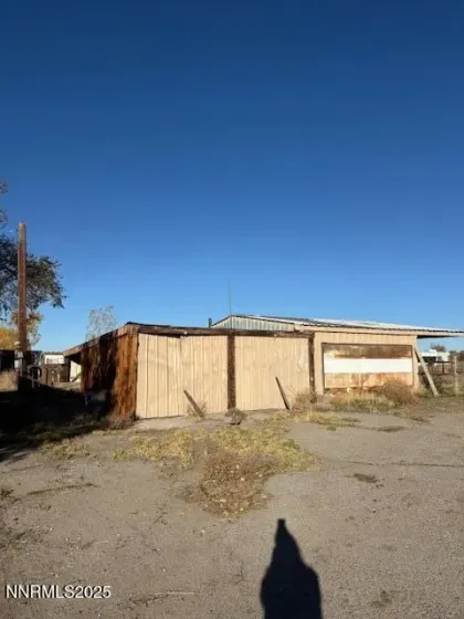 4050 Schindler, Fallon, Nevada 89406, ,Land,Residential,Schindler,250057614 4050 Schindler, Fallon, Nevada 89406, ,Land,Residential,Schindler,250057614