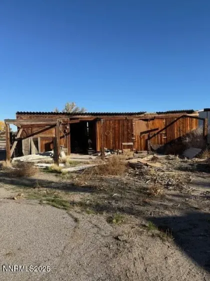 4050 Schindler, Fallon, Nevada 89406, ,Land,Residential,Schindler,250057614 4050 Schindler, Fallon, Nevada 89406, ,Land,Residential,Schindler,250057614