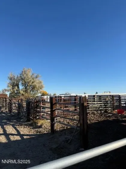 4050 Schindler, Fallon, Nevada 89406, ,Land,Residential,Schindler,250057614 4050 Schindler, Fallon, Nevada 89406, ,Land,Residential,Schindler,250057614