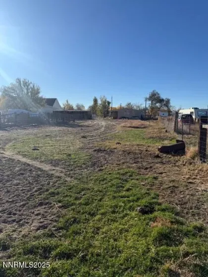 4050 Schindler, Fallon, Nevada 89406, ,Land,Residential,Schindler,250057614 4050 Schindler, Fallon, Nevada 89406, ,Land,Residential,Schindler,250057614