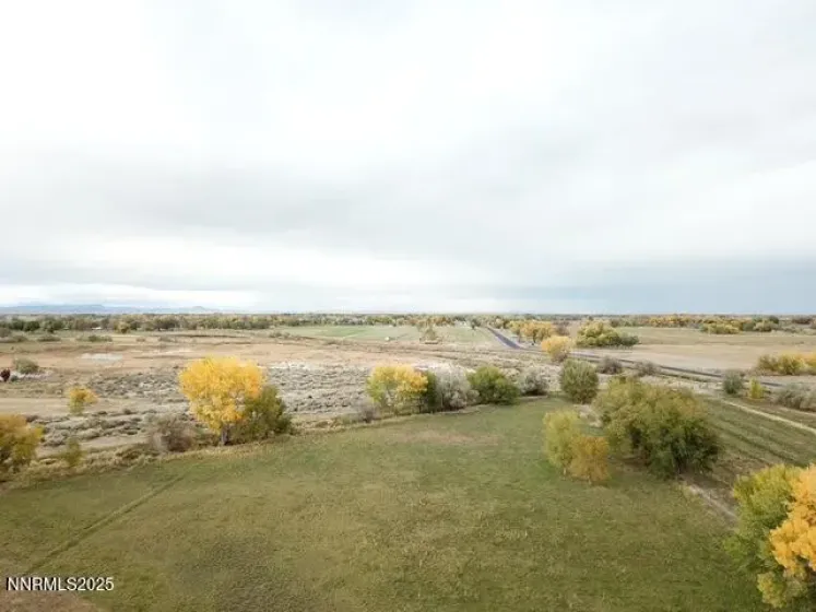 4050 Schindler, Fallon, Nevada 89406, ,Land,Residential,Schindler,250057614 4050 Schindler, Fallon, Nevada 89406, ,Land,Residential,Schindler,250057614