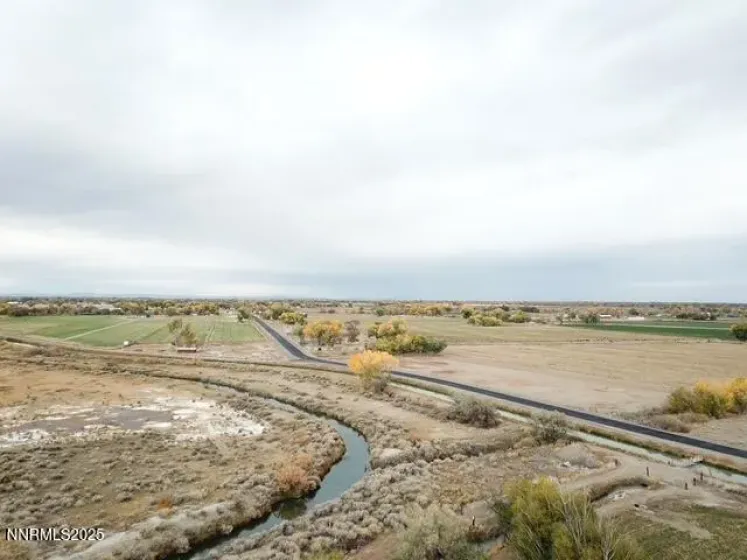 4050 Schindler, Fallon, Nevada 89406, ,Land,Residential,Schindler,250057614 4050 Schindler, Fallon, Nevada 89406, ,Land,Residential,Schindler,250057614