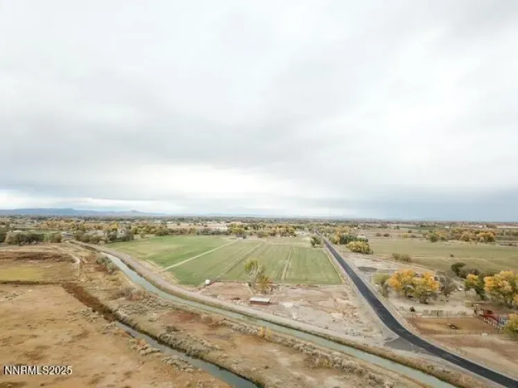 4050 Schindler, Fallon, Nevada 89406, ,Land,Residential,Schindler,250057614 4050 Schindler, Fallon, Nevada 89406, ,Land,Residential,Schindler,250057614