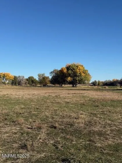 4050 Schindler, Fallon, Nevada 89406, ,Land,Residential,Schindler,250057614 4050 Schindler, Fallon, Nevada 89406, ,Land,Residential,Schindler,250057614