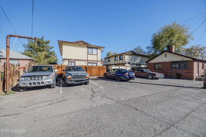 1541 G, Sparks, Nevada 89431, ,Commercial Sale,Residential,G,250057618 1541 G, Sparks, Nevada 89431, ,Commercial Sale,Residential,G,250057618