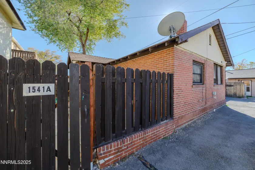 1541 G, Sparks, Nevada 89431, ,Commercial Sale,Residential,G,250057618 1541 G, Sparks, Nevada 89431, ,Commercial Sale,Residential,G,250057618