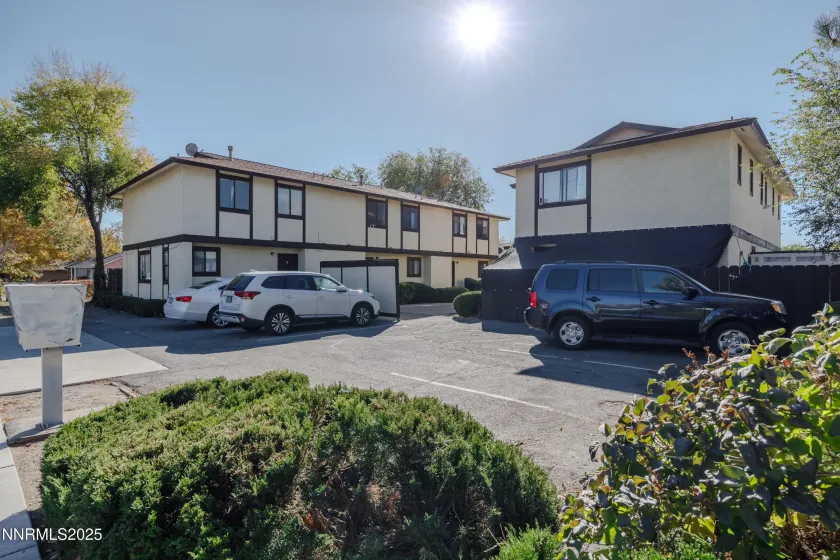 1541 G, Sparks, Nevada 89431, ,Commercial Sale,Residential,G,250057618 1541 G, Sparks, Nevada 89431, ,Commercial Sale,Residential,G,250057618