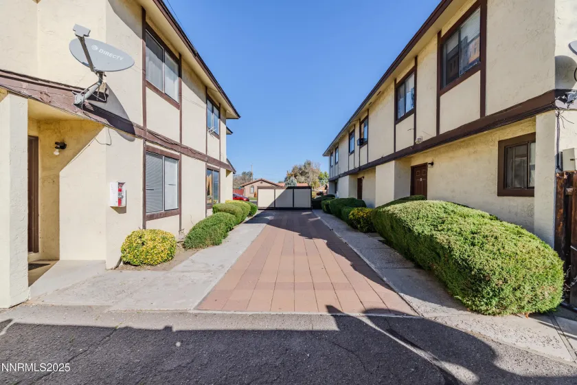 1541 G, Sparks, Nevada 89431, ,Commercial Sale,Residential,G,250057618 1541 G, Sparks, Nevada 89431, ,Commercial Sale,Residential,G,250057618