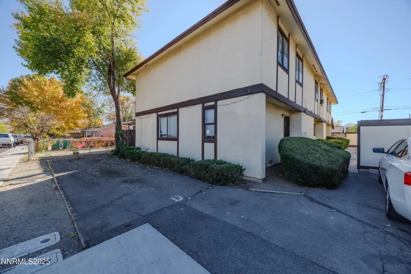 1541 G, Sparks, Nevada 89431, ,Commercial Sale,Residential,G,250057618 1541 G, Sparks, Nevada 89431, ,Commercial Sale,Residential,G,250057618