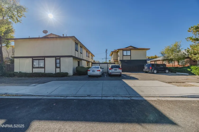 1541 G, Sparks, Nevada 89431, ,Commercial Sale,Residential,G,250057618 1541 G, Sparks, Nevada 89431, ,Commercial Sale,Residential,G,250057618
