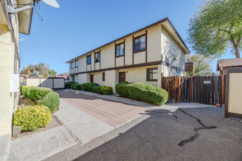 1541 G, Sparks, Nevada 89431, ,Commercial Sale,Residential,G,250057618 1541 G, Sparks, Nevada 89431, ,Commercial Sale,Residential,G,250057618