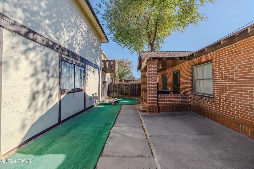 1541 G, Sparks, Nevada 89431, ,Commercial Sale,Residential,G,250057618 1541 G, Sparks, Nevada 89431, ,Commercial Sale,Residential,G,250057618