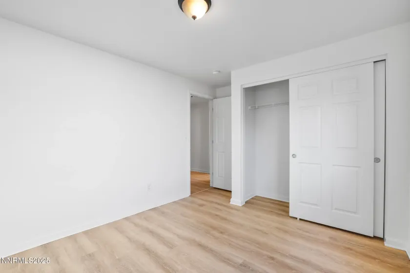 1464 Edlesborough, Gardnerville, Nevada 89410, 3 Bedrooms Bedrooms, ,2 BathroomsBathrooms,Residential,Residential,Edlesborough,250057619