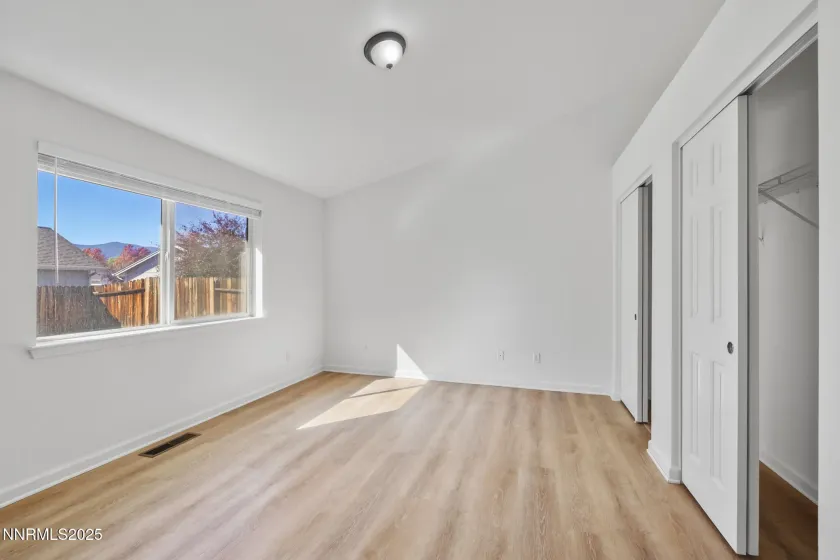 1464 Edlesborough, Gardnerville, Nevada 89410, 3 Bedrooms Bedrooms, ,2 BathroomsBathrooms,Residential,Residential,Edlesborough,250057619