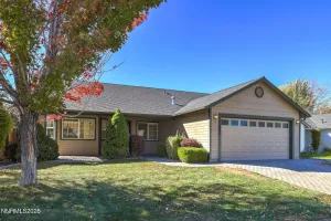 1464 Edlesborough, Gardnerville, Nevada 89410, 3 Bedrooms Bedrooms, ,2 BathroomsBathrooms,Residential,Residential,Edlesborough,250057619 1464 Edlesborough, Gardnerville, Nevada 89410, 3 Bedrooms Bedrooms, ,2 BathroomsBathrooms,Residential,Residential,Edlesborough,250057619