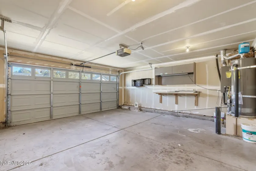 1464 Edlesborough, Gardnerville, Nevada 89410, 3 Bedrooms Bedrooms, ,2 BathroomsBathrooms,Residential,Residential,Edlesborough,250057619