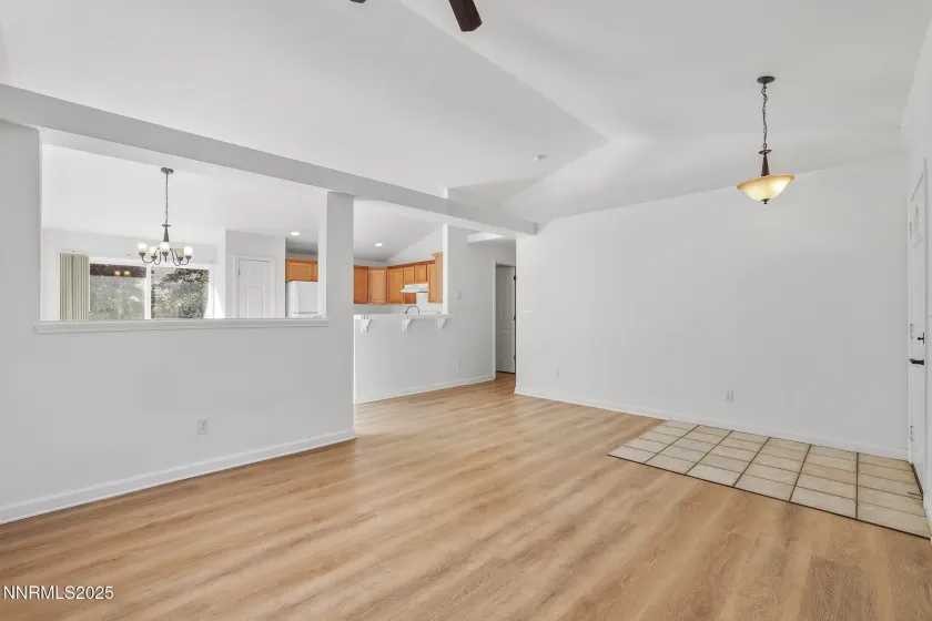 1464 Edlesborough, Gardnerville, Nevada 89410, 3 Bedrooms Bedrooms, ,2 BathroomsBathrooms,Residential,Residential,Edlesborough,250057619