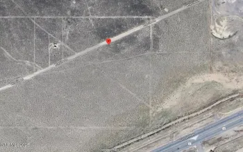 2095 Flood, Silver Springs, Nevada 89429, ,Land,Residential,Flood,250057627