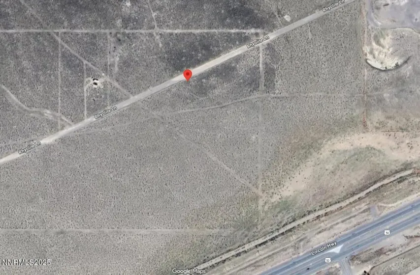 2095 Flood, Silver Springs, Nevada 89429, ,Land,Residential,Flood,250057627 2095 Flood, Silver Springs, Nevada 89429, ,Land,Residential,Flood,250057627